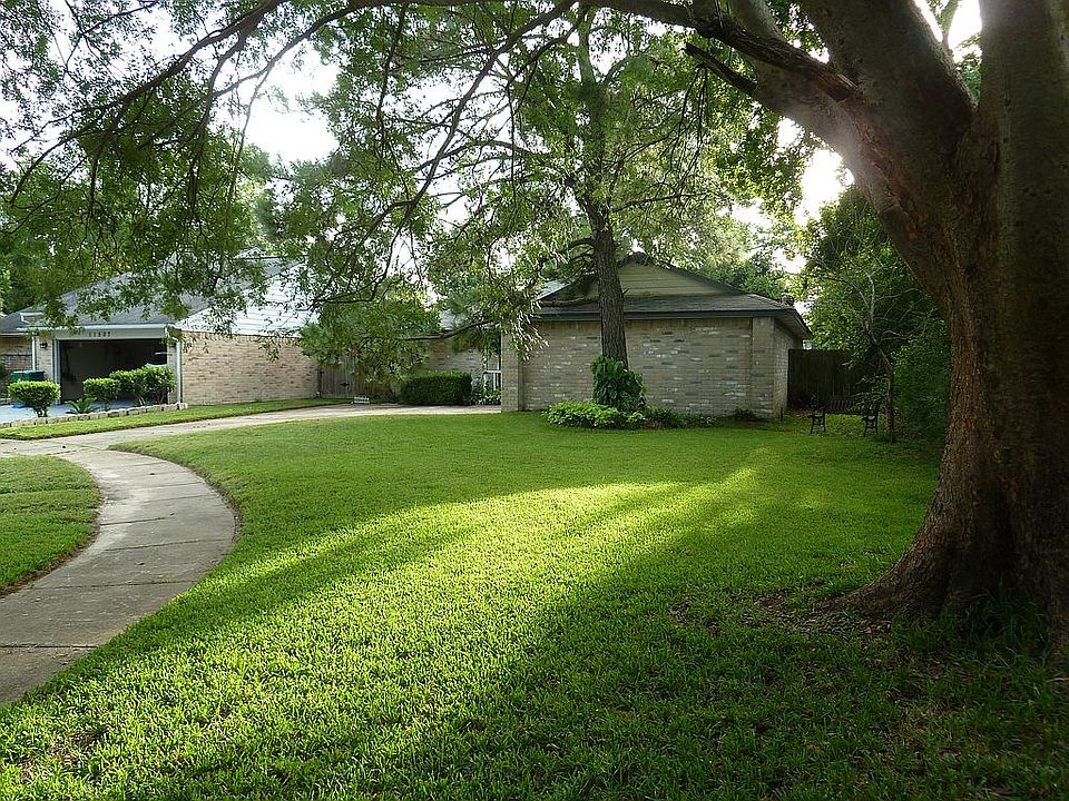 1st image of 11511 Stansberg Dr