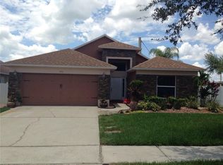 1892 Nestlewood Trl, Orlando, FL 32837