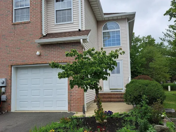 64 Village Place, Neptune City, NJ 07753