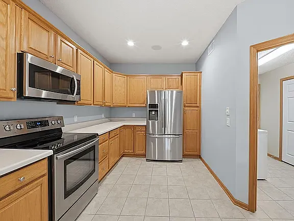 13872 Autumnwood Ct — Photo 4