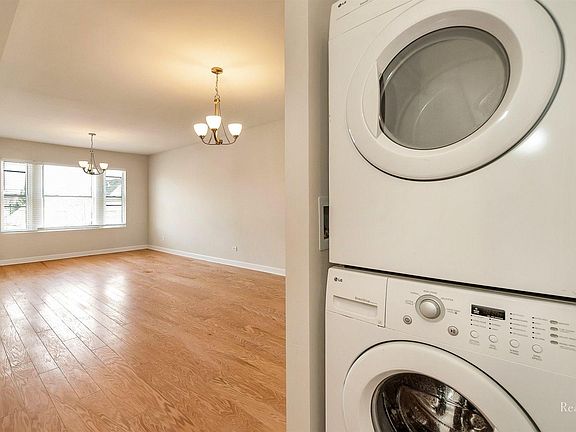 5th image of 3730 N Ashland Ave #3