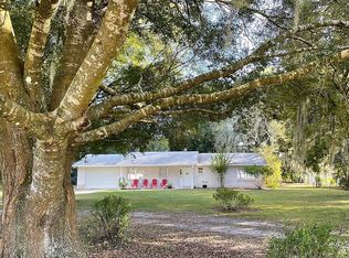 1771 Taylor Rd, Bartow, FL 33830