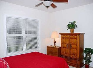 20843 Adams Mill Pl, Ashburn, VA 20147