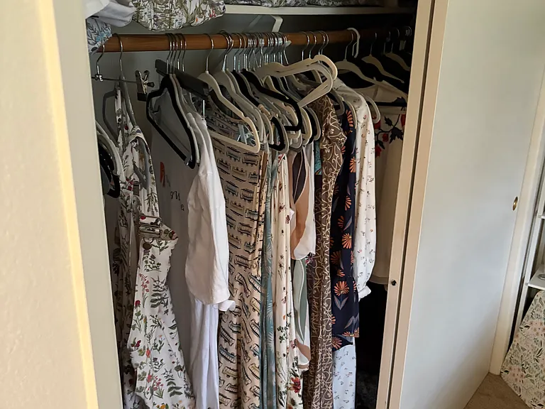 527 Flicker Ave — Photo 12
