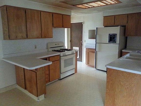 2nd image of 4557 W Charles Way