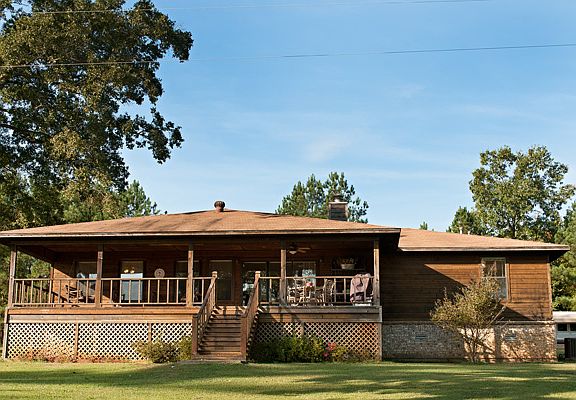 3rd image of 341 County Road 2234