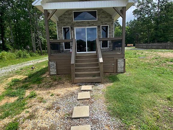 2nd image of 4636 Shore Dr