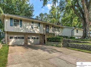 5129 N 116th St, Omaha, NE 68164