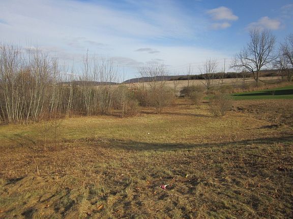 5th image of 195 Meadowsweet Dr