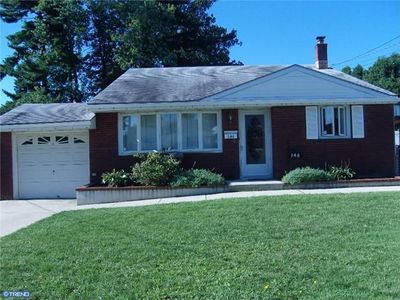 146 Sunnyside Ln, Bellmawr, NJ, 08031