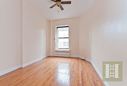 3rd image of 127 W 133rd St APT 2A
