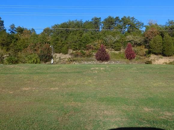1st image of 1357 Highway 19 E