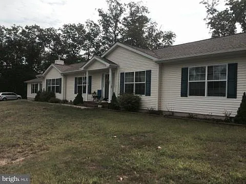 676 Tupelo Loop photo 1