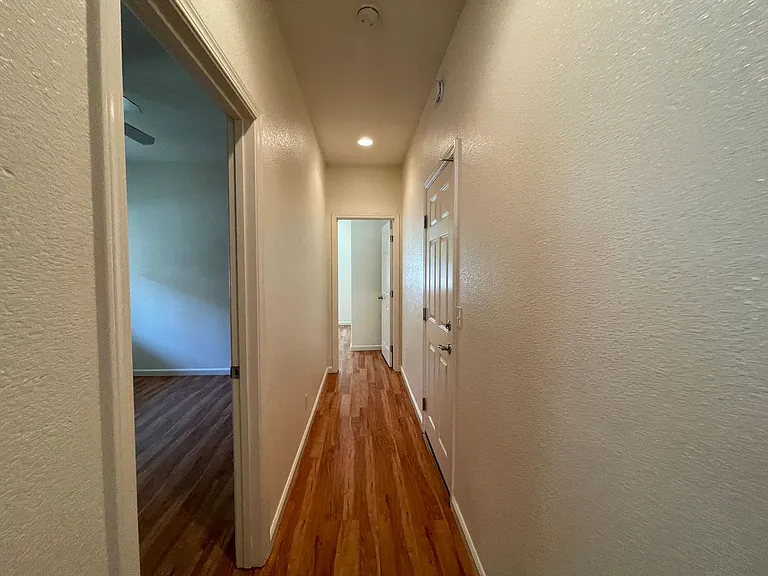 3976 Anastasia Ln — Photo 8