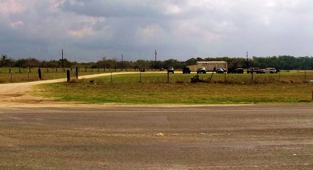 1st image of 2964 State Highway 132 N