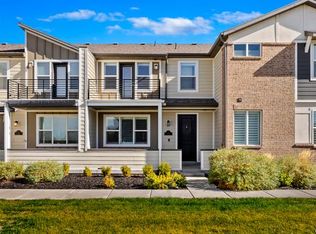 15 S Rio Grand Ave, Farmington, UT 84025