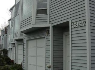 3847 25th Ave W, Seattle, WA