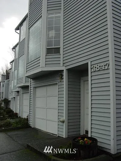 3847 25th Avenue W photo 1
