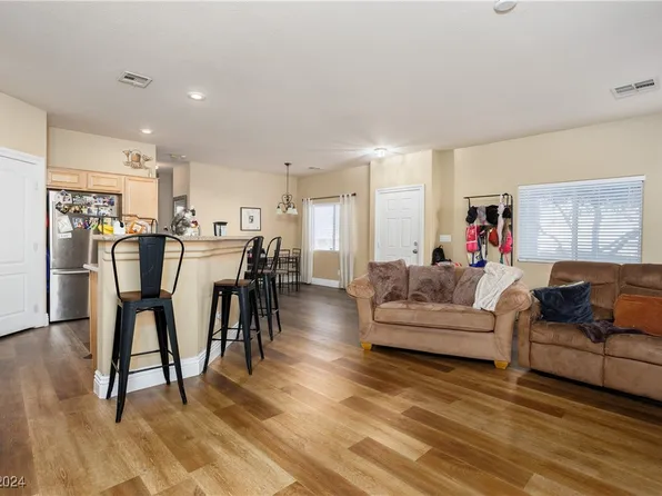 2050 Scanlon Ferry Ct Unit 103, Las Vegas, NV 89156