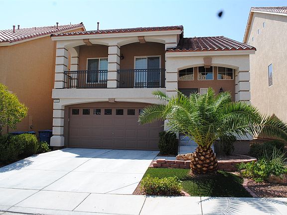 4th image of 4511 Mission Meadow Cir