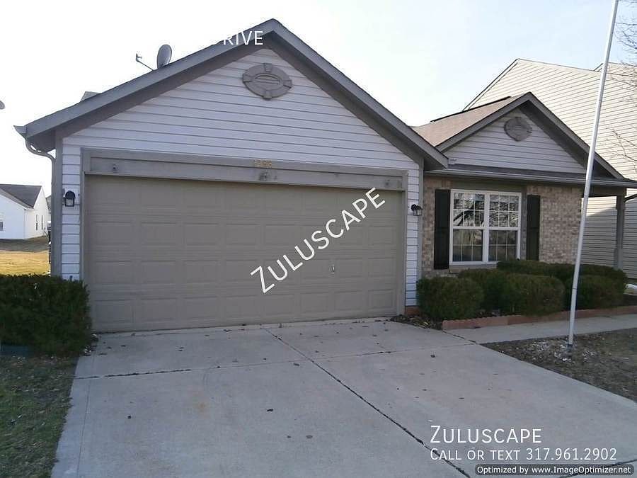 1st image of 2288 Salem Park Dr