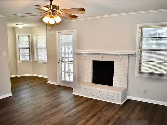 3rd image of 6330 Brightwood Dr