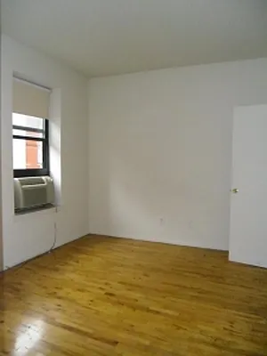 Rented by Rent Manhattan | media 11