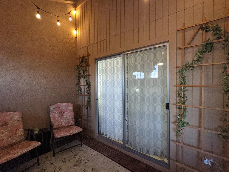 502 W Hononegh Dr #3 — Photo 27