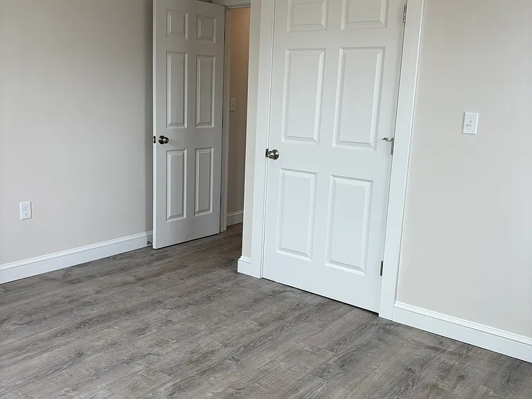 474 Washington St #474 — Photo 10