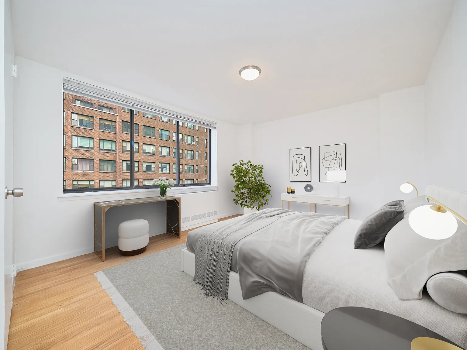 344 East 63rd Street — Photo 3