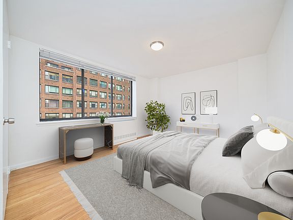 3rd image of 344 E 63rd St APT 4B
