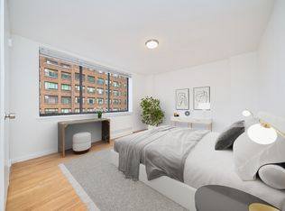 344 E 63rd St APT 12C, New York, NY 10065