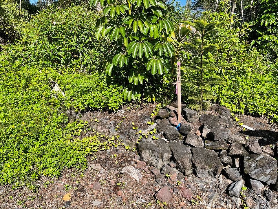 1st image of Kaloli Dr Lot 3090