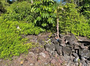 Kaloli Dr LOT 3090, Keaau, HI 96749