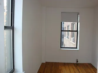 Rented by Stephen P. Wald