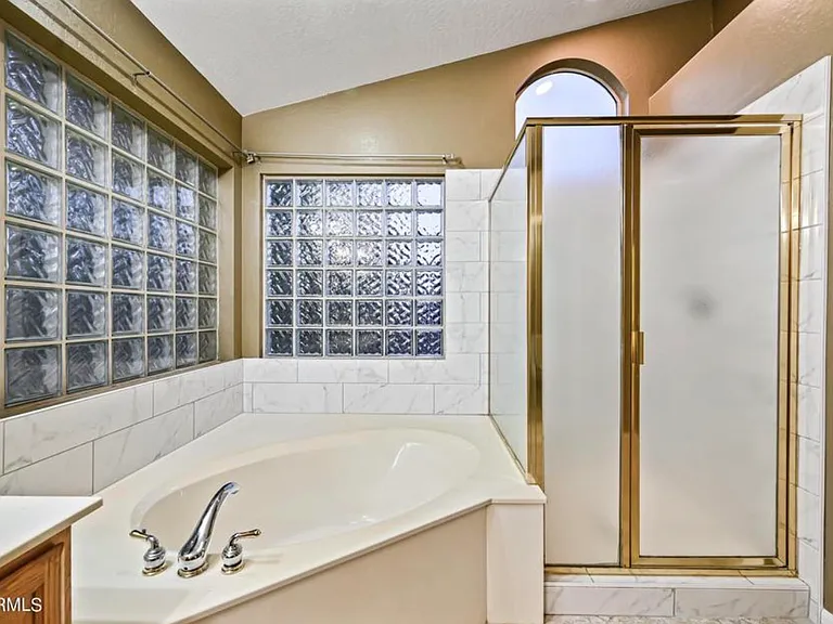 6780 W Amigo Dr — Photo 35