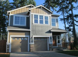17140 SW Tybalt Pl UNIT 150, King City, OR