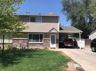 255 E 8355 S, Sandy, UT 84070
