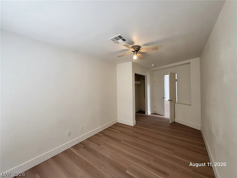 8475 Montana Stream Ave — Photo 11