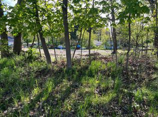 Vl 2 N Rath, Ludington, MI 49431