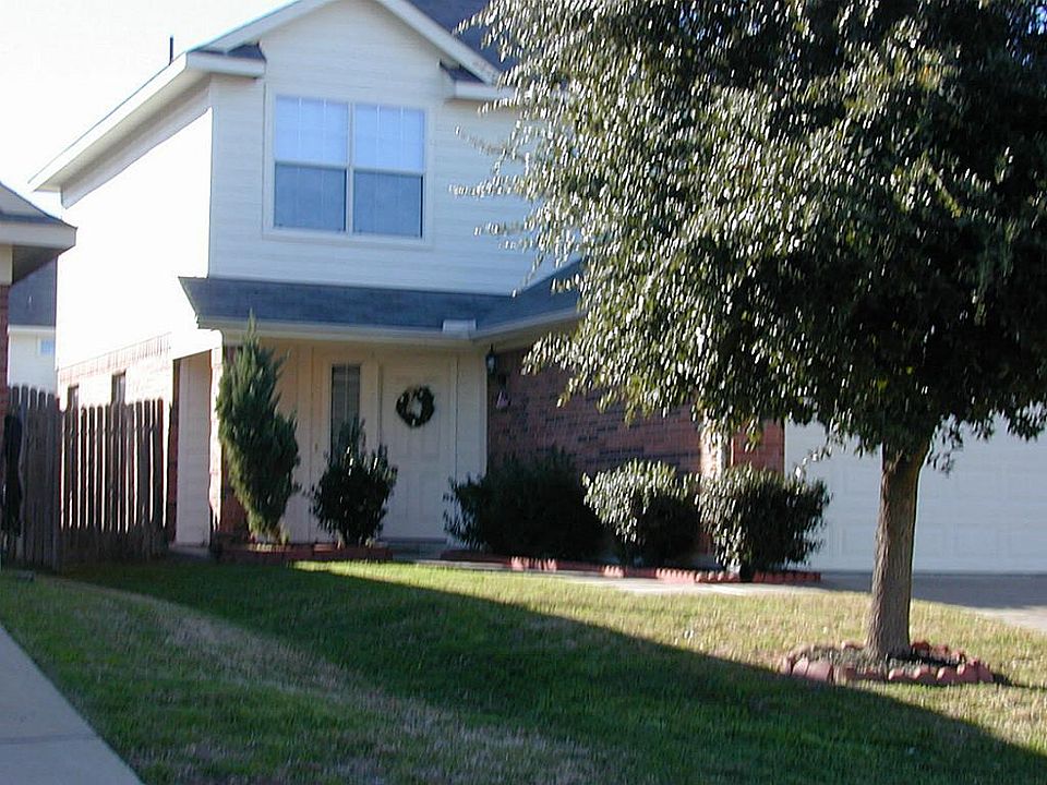 1st image of 4723 Live Meadow Ln
