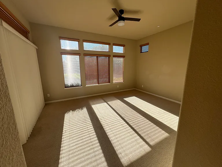 1581 Bella Cir — Photo 28