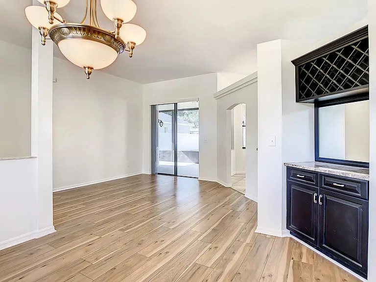 2811 Branch Creek Ave — Photo 8
