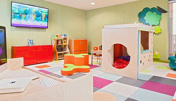 2nd image of 4026 College Point Blvd APT 12E