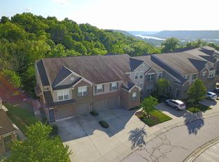 423 Southwind Ln #301, Ludlow, KY