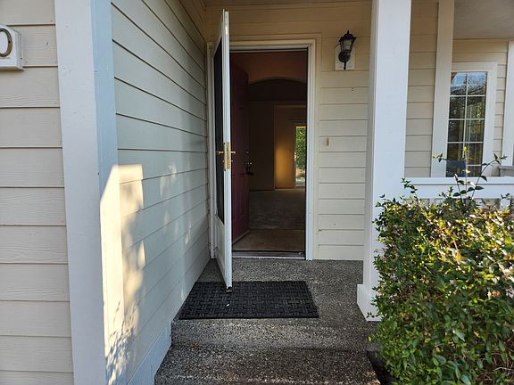 Welcome Home!