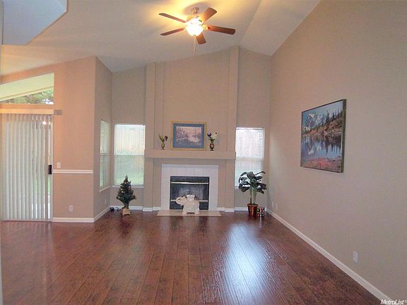 4th image of 4911 Fan Wood Way