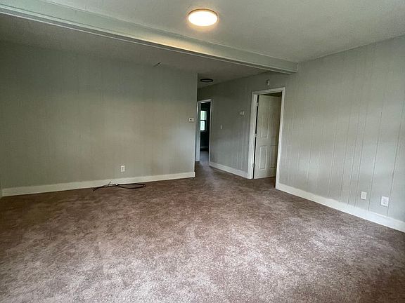 4th image of 2901-2905 N Pauline Ave #2901