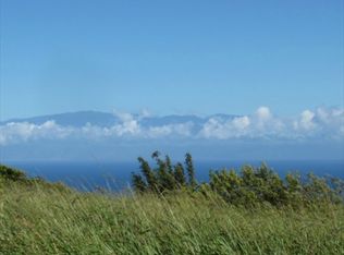 Kualapa Pl LOT 5, Hawi, HI 96719