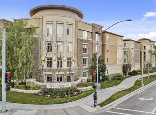 24507 Town Center Dr APT 7318, Santa Clarita, CA 91355